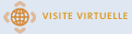Visite virtuelle