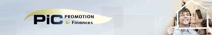 Logo PIC