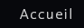 accueil