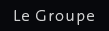 groupe