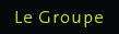 groupe