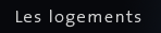 logements
