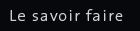 savoirfaire