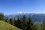 Photo mini "Les Chalets des Evettes"