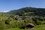 Photo mini "Les Chalets des Evettes"