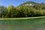 Photo mini "Les Chalets des Evettes"